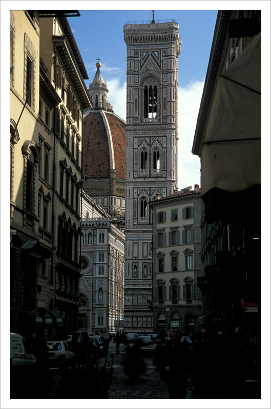 Florence06.jpg